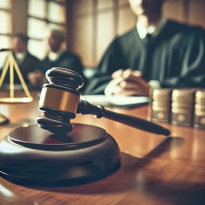 개인워크아웃신청