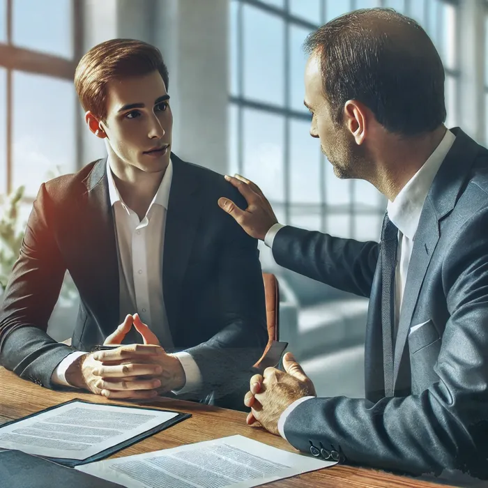 개인워크아웃신청