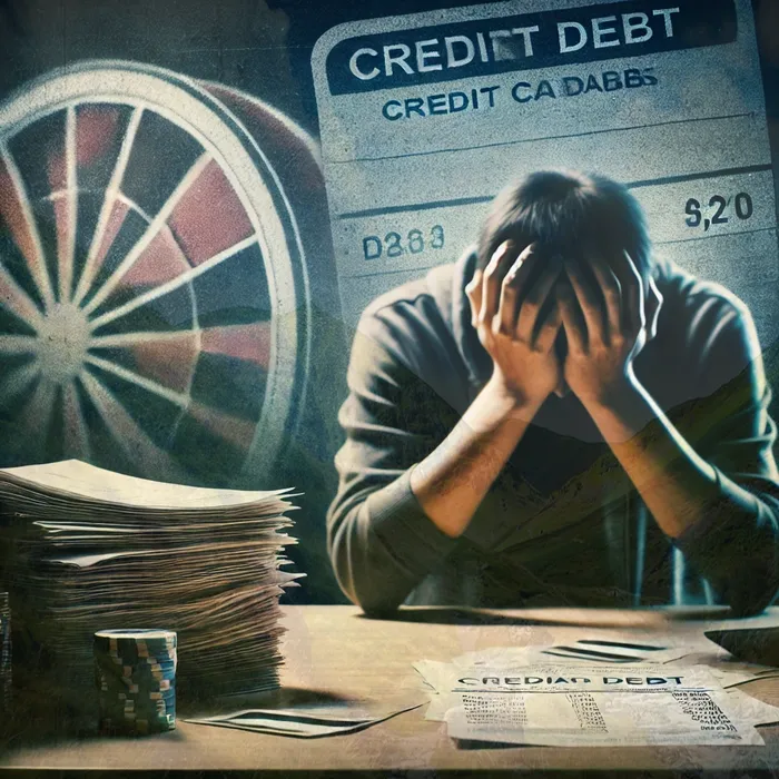 개인회생법무사변호사