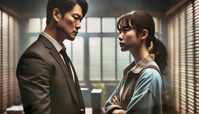 개인회생법무사변호사