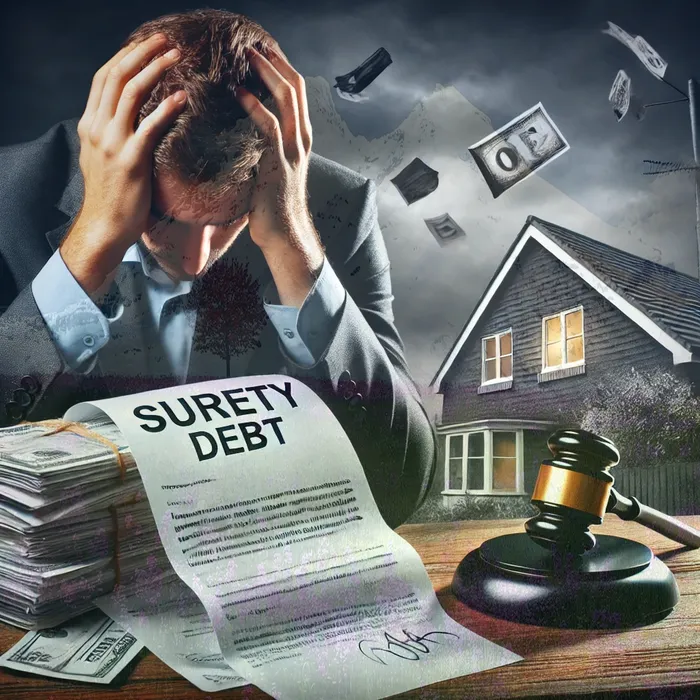 개인회생법무사변호사