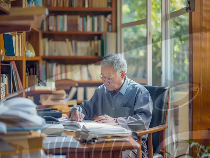 개인회생일시변제