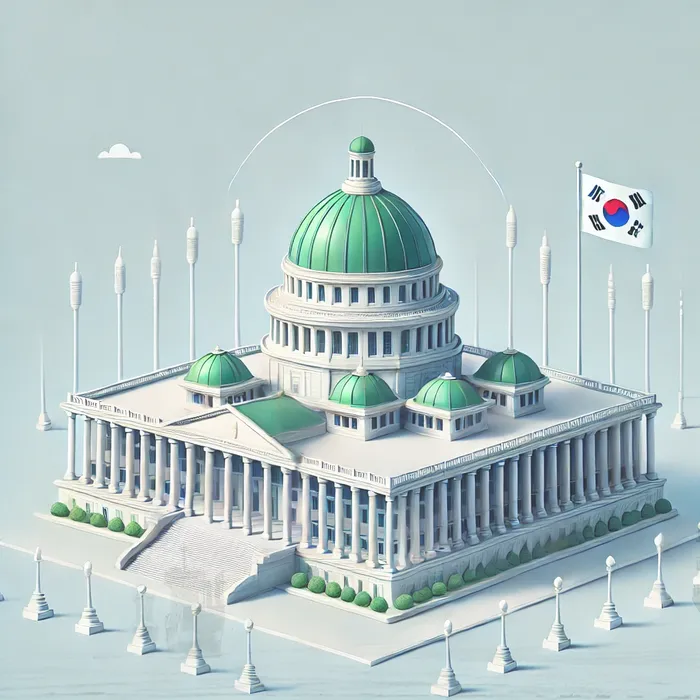 개인회생일시변제