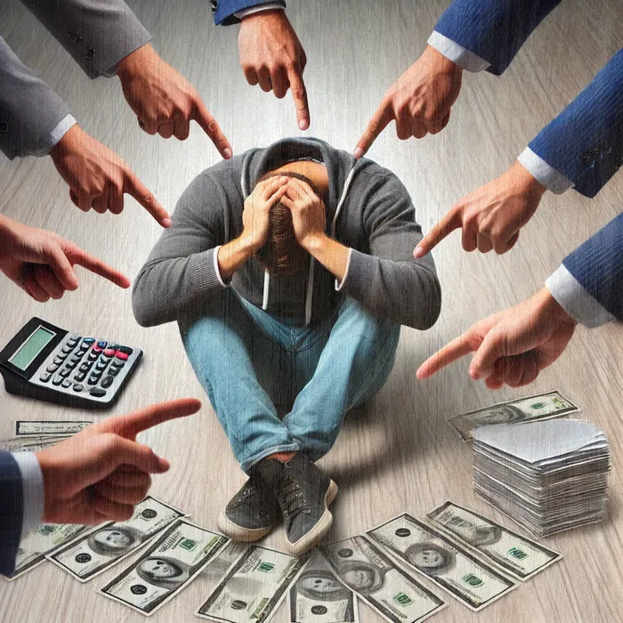 개인회생최근대출