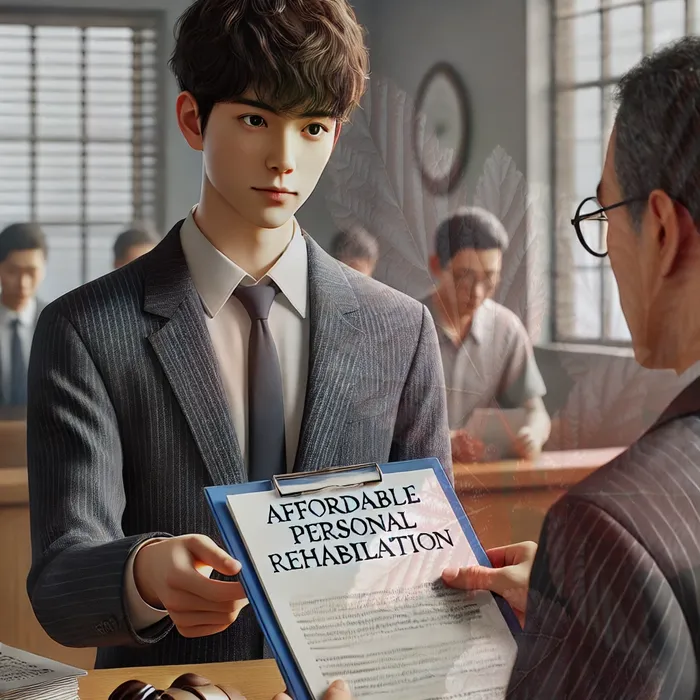 개인회생최근대출