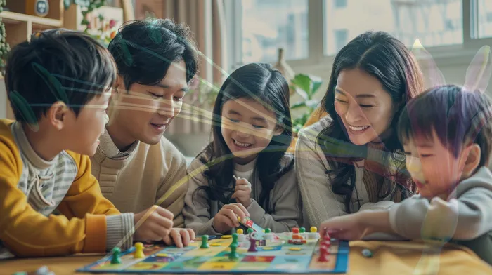 개인회생최근대출