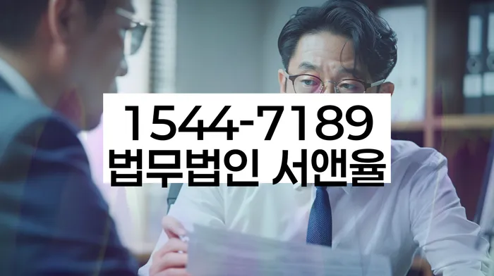 개인회생최근대출