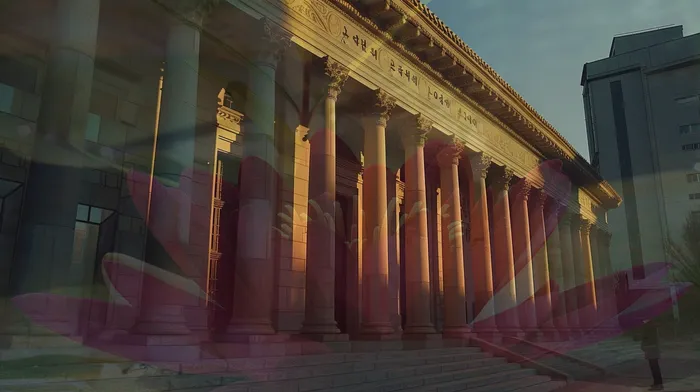 자영업자소액대출 연체 시