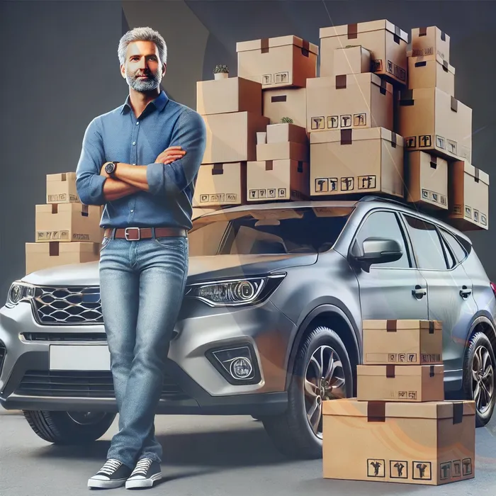 개인회생전문변호사