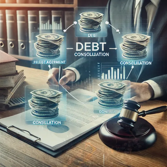 개인회생전문변호사