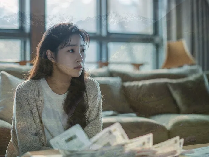 개인회생전문변호사