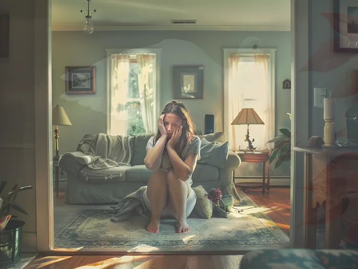 개인회생필요서류