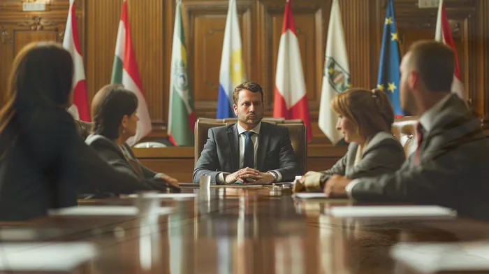 개인회생필요서류