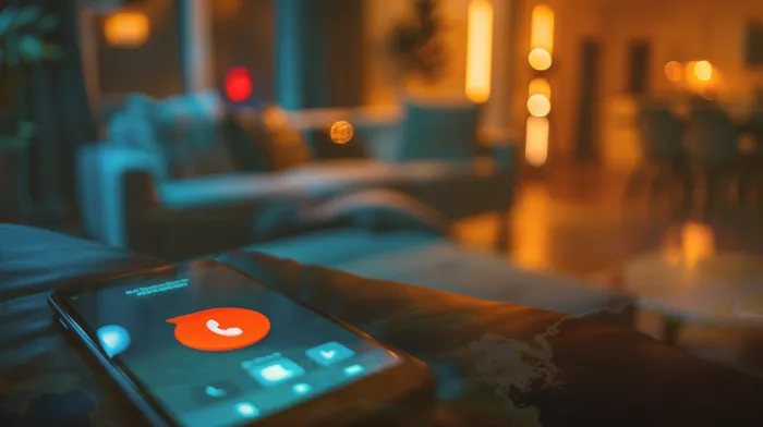 개인회생 중지명령