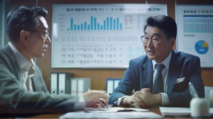 개인회생 중지명령