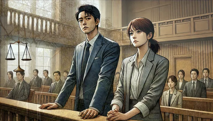 법인대표대출 연체 시