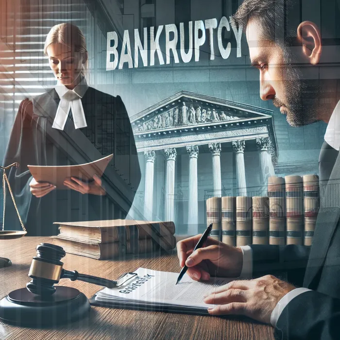 법인대표대출 연체 시