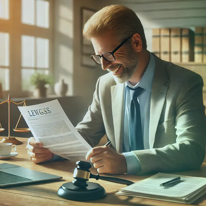 개인회생법무사추천