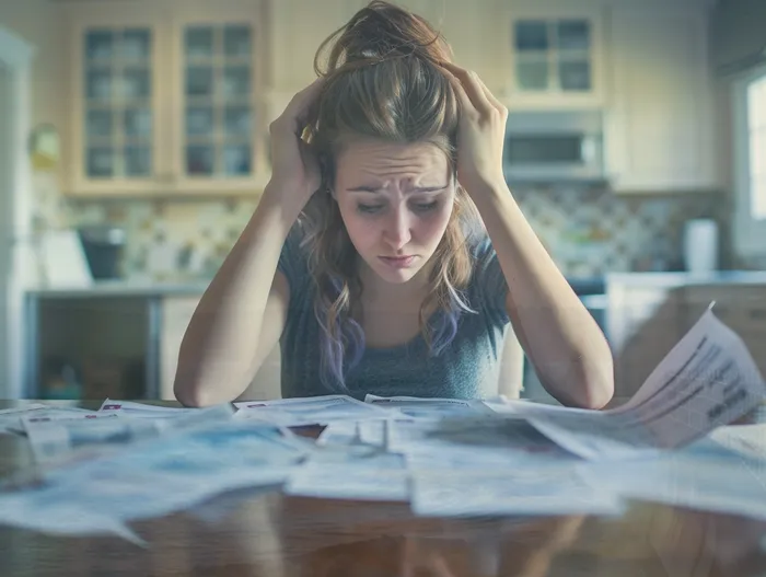 개인회생법무사추천