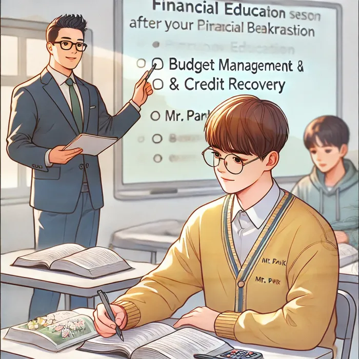 개인회생법무사추천