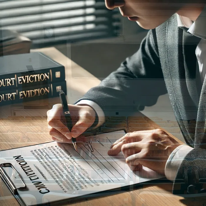 신용불량자파산신청