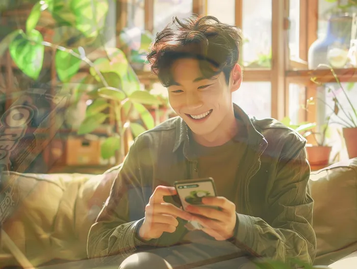 신용불량자파산신청