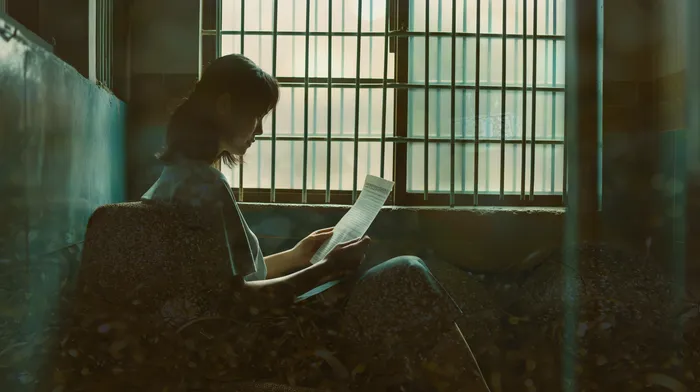 3억대출이자 연체 시