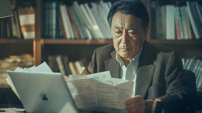 3억대출이자 연체 시