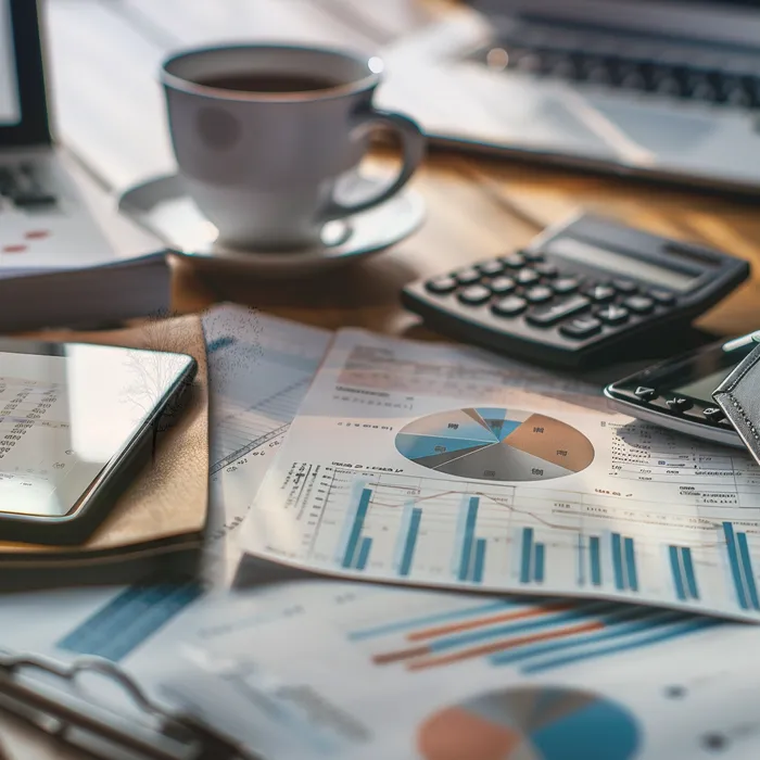 3억대출이자 연체 시