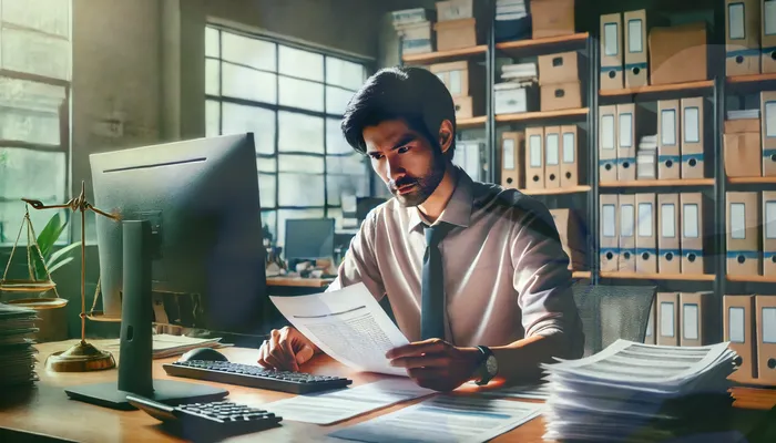 개인워크아웃신청