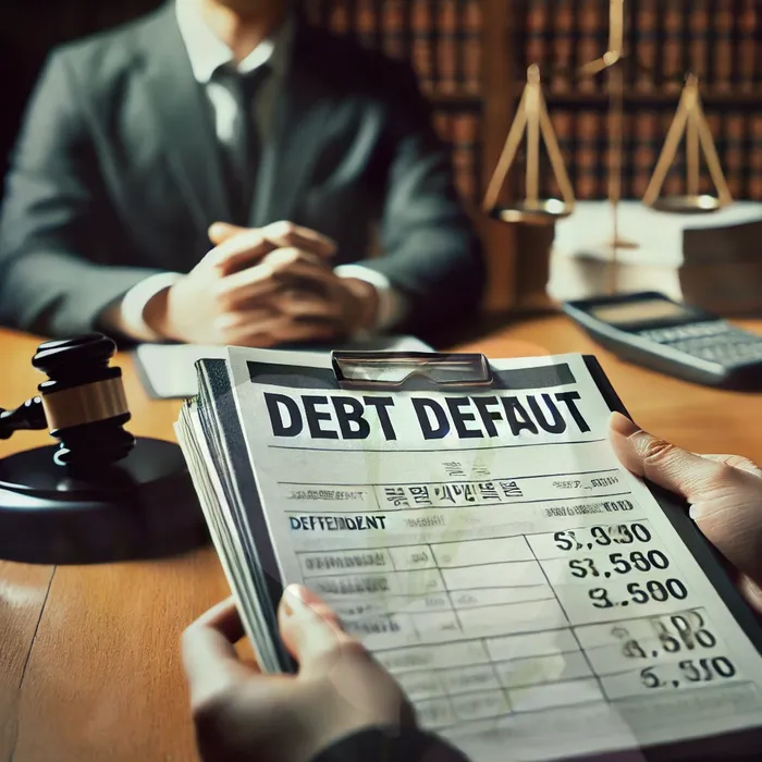 개인워크아웃신청