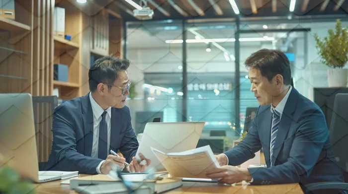 2금융대환대출 연체 시