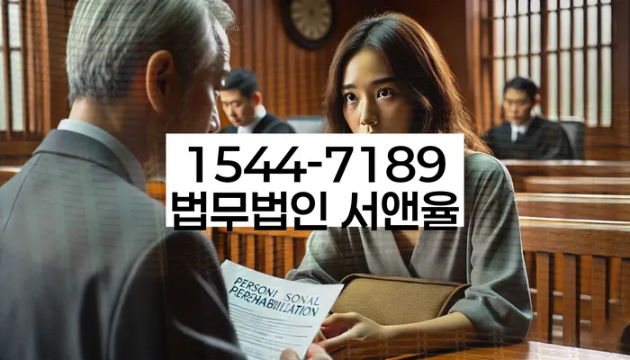 2금융대환대출 연체 시