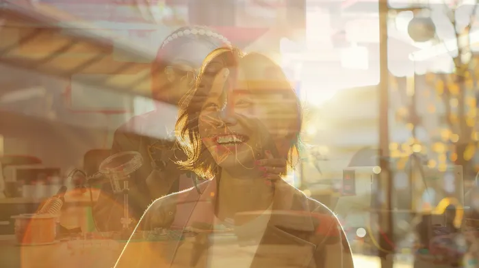 채무자대리인제도