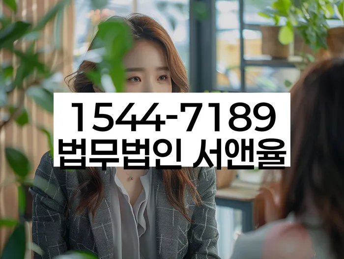 채무자대리인제도