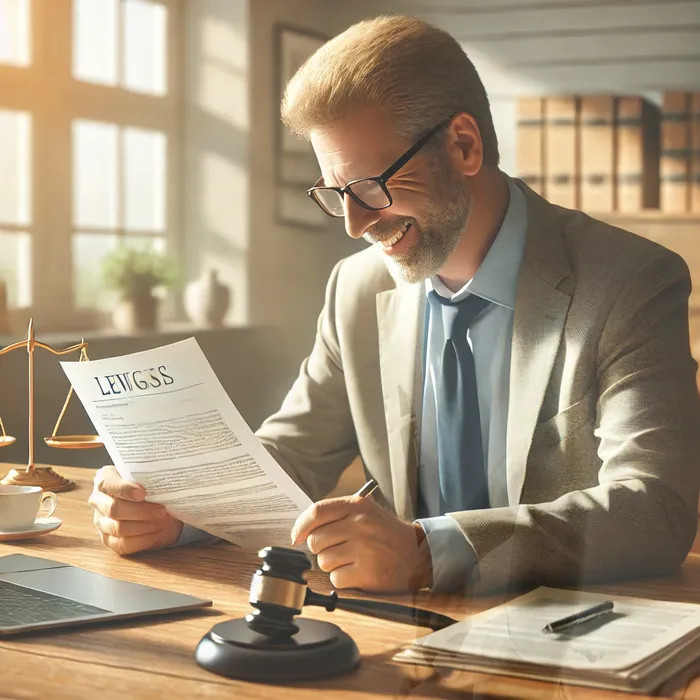 개인회생파산종합지원센터