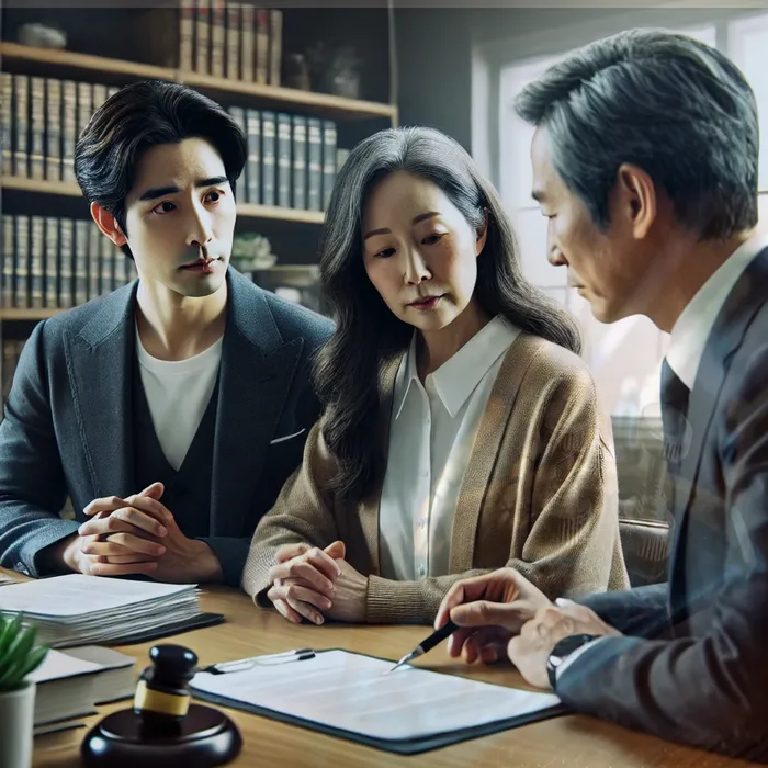 개인회생파산종합지원센터