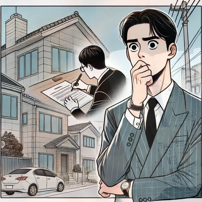 개인회생파산종합지원센터