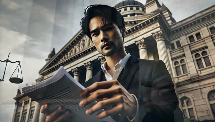 개인회생기각 당했을 때