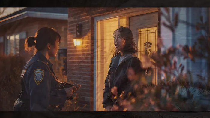 개인회생기각 당했을 때