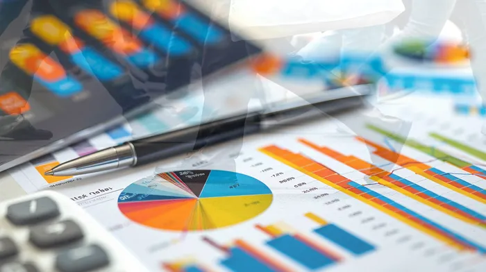 개인회생기각 당했을 때