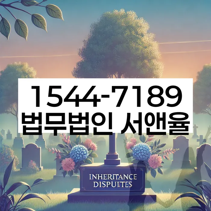 개인회생기각 당했을 때