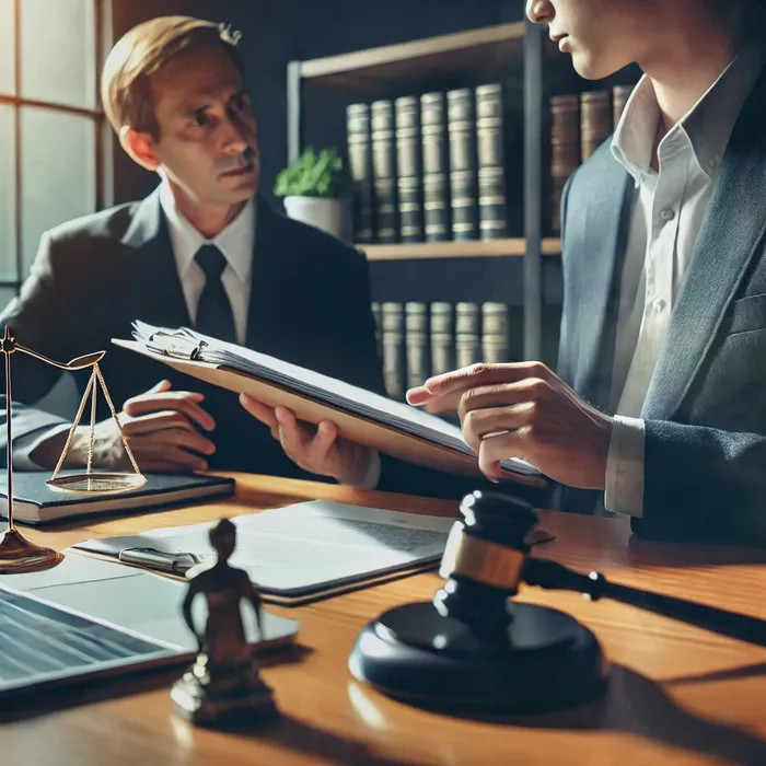 고금리전환대출 연체 시