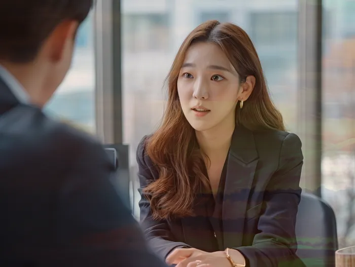 고금리전환대출 연체 시