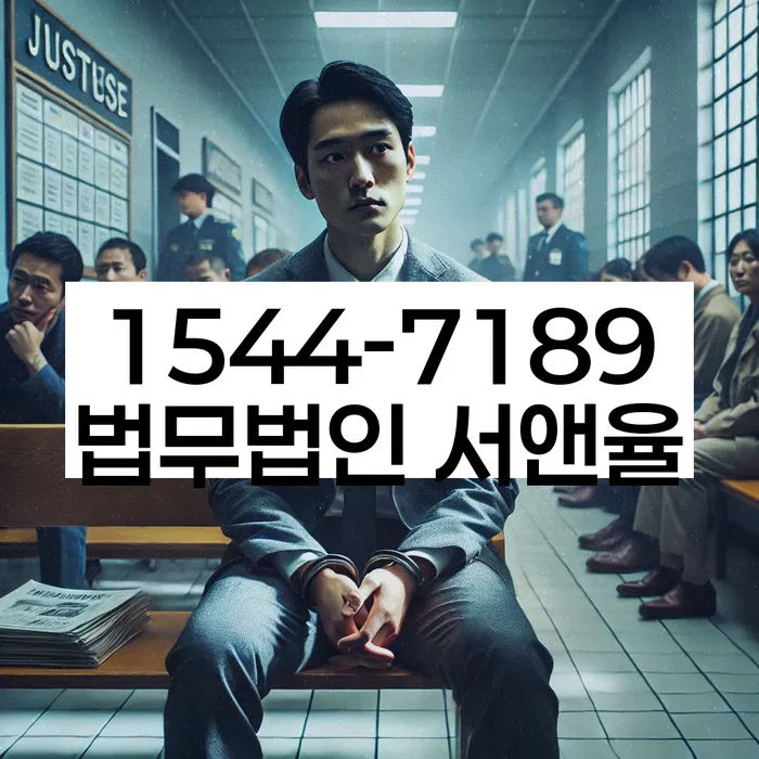 고금리전환대출 연체 시