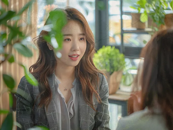 개인회생법무사비용 합리적이고