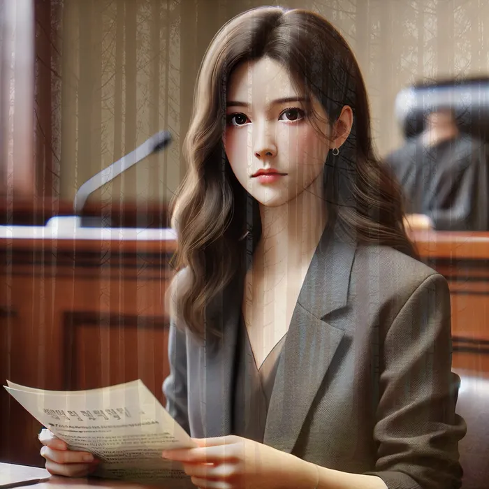 개인회생법무사비용 합리적이고