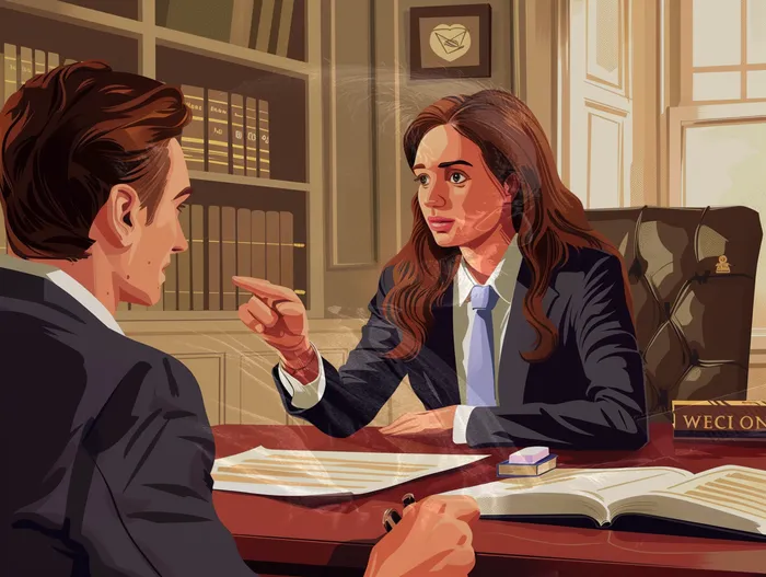 개인회생신용회복