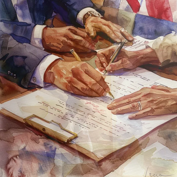 개인회생신용회복