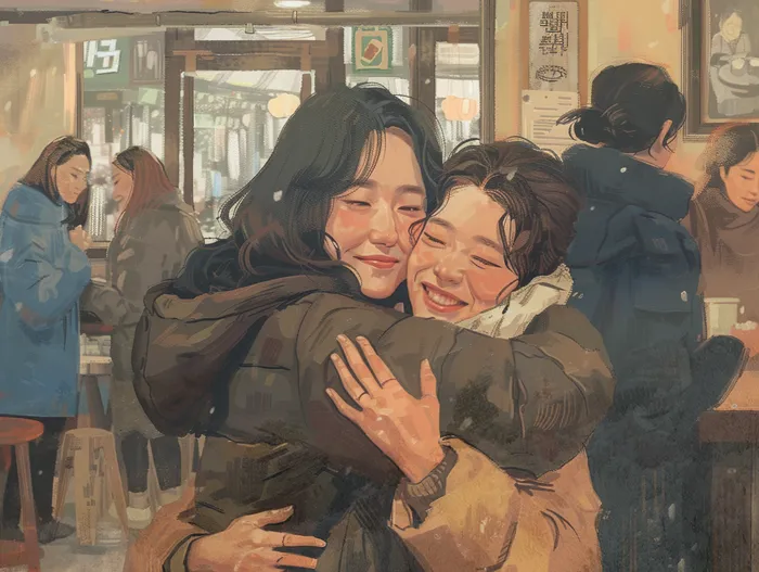 개인파산신청방법